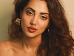 Ananya Raj passed away at 27.