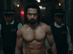 Awarapan 2 worldwide box office collection day 2: Emraan Hashmi's film is minting money at the ticket window.