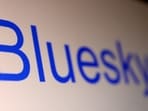 Bluesky is down in the US.