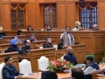Delhi government plans to introduce drone and semiconductor policies as part of its push to attract technology investments and create jobs.