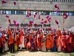 The IIT system became one of post-independence India’s greatest institutional achievements. Its graduates built domestic industries, helped power Silicon Valley and rose to lead some of the world’s most influential technology companies.