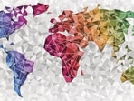 International Relations