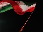 Bagherzadeh called on Doha to authorise the team to travel to Qatar.