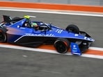 Formula E is keen to return to India but is waiting for an Indian city to make the first move