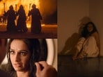 ఓటీటీలోకి 2 రోజుల్లో ఏకంగా 29 సినిమాలు- 18 చూసేందుకు చాలా స్పెషల్, తెలుగులో 11 ఇంట్రెస్టింగ్- ఒకేదాంట్లో 6!

