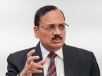 CJI Surya Kant said that technology was already reshaping the legal ecosystem.