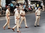 Police are investigating the incident. (Representational Image)(PTI)
