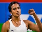 PV Sindhu banks on experience as World Championships return to India.