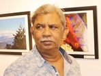 Filmmaker Raja Sen has died at the age of 71.