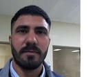 Indian national among five deported from US. (US Department of Homeland Security)