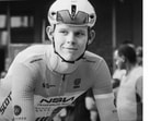 British cyclist Finlay Tarling died after a collision during the eighth stage of the Volta a Portugal on Friday.