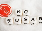 Cutting sugar from your diet is tough, but is it worth it? Dr Shehla Shaikh explains. (Freepik)