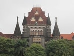 The Bombay High Court has quashed an FIR against Mylan Laboratories over alleged irregularities in BMC’s Remdesivir procurement during the Covid-19 pandemic.