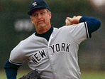 Tommy John died at 83, leaving behind a lasting baseball legacy and the groundbreaking surgery that bears his name.(MLB)