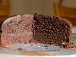 Tulinj police visited the hospital to assess the situation and seized samples of the cake. (File Photo)