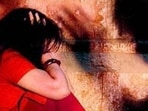 Two men arrested, four minors apprehended for allegedly gang-raping a minor girl in Tripura’s Gomati district, police said.