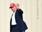 Marjorie Taylor Greene accused the Trump administration of ignoring US intelligence assessments about Iran’s nuclear program and following Israel’s warnings instead.