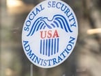 Social Security's 2027 COLA could reach 3.4%-3.6%, while Medicare Part B premiums may rise 3.25%, giving millions of retirees a potential boost.
