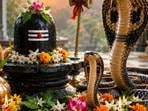 నాగ పంచమి విశిష్టత, పూజా ముహూర్తం, పూజా విధానంతో పాటు పూర్తి వివరాలు!