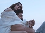 టాక్సిక్‌లో ఇంటిమేట్ సీన్లు.. తన భార్య రాధిక పండిత్ కూడా ఇబ్బందిపడినట్లు చెప్పిన హీరో యశ్

