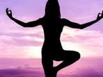 A Buddhist monk, why your meditation does not have to be silent(Pinterest)