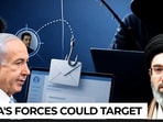 Iran's suspected cyber operatives have found a quieter route into Israel, with journalists now being targeted through sophisticated phishing attempts