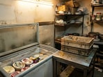 Here's a look at the latest incidents of food safety violations in India. Here's a look at the latest incidents of food safety violations in India.