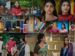 Gunde Ninda Gudi Gantalu Today Episode: అరుణ్‌తో బైక్‌పై సుమతి షికార్లు.. నిలదీసిన మీనా.. రోహిణితో ప్రభావతి ఫుట్‌బాల్