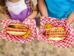 Read more to find out the foods Dr Sethi avoids for his overall health.