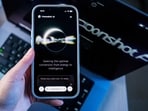 Moonshot AI recently introduced a more advanced open-weight model.