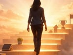 9 basic life skills you often ignore but could make you hard to replace