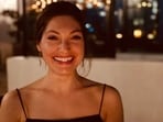 Rachel Danis is married to Patrick Clancy, which has put focus on her personal life as Patrick's ex-wife, Lindsay, is in the midst of a trial for her children's murders. 