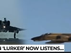 Putin’s newest weapon scares Zelensky & Ukraine army