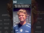‘Nihal Had Me on the Ropes!’: Magnus Carlsen Reveals How Close the Match Really Was