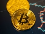 Bitcoin may face tougher competition from AI stocks over the next five years (Pexel/Representative image)(Pexel)