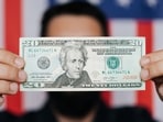 Gen Z is watching the stock market hit records but still feels broke. (Pexel/Representative image)(Pexel)