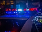 Massive police presence was seen at South Plains Mall in Lubbock, Texas, amid fears of a shooting. Image for representational purposes.