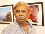 షూటింగ్ సెట్‌లో గాయం.. వెంటిలేటర్‌పై 3 నేషనల్ అవార్డ్స్ డైరెక్టర్.. అత్యంత విషమంగా ఆరోగ్య పరిస్థితి!
