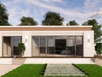 From Lutyens’ Delhi to Mumbai’s Malabar Hill and South Mumbai, marquee bungalows have evolved into some of India’s most coveted ultra-luxury residential assets (Photo for representational purposes only)