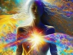 4 signs the Universe may be protecting you from something you cannot see yet
