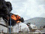 There has been no known deployment of US ground forces in Iran during the West Asia war, with the exception of a rescue mission in April for a downed American pilot.(Agencies)