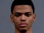 Police arrested 19-year-old for shooting at Virginia State University in Ettrick, Virginia, that left five people wounded((Facebook/Jon Burkett - WTVR CBS 6)