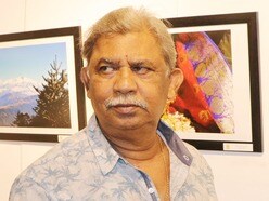 షూటింగ్ సెట్‌లో గాయం.. వెంటిలేటర్‌పై 3 నేషనల్ అవార్డ్స్ డైరెక్టర్.. అత్యంత విషమంగా ఆరోగ్య పరిస్థితి!

