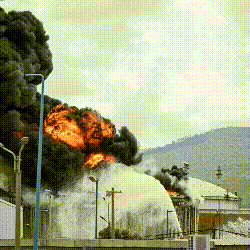There has been no known deployment of US ground forces in Iran during the West Asia war, with the exception of a rescue mission in April for a downed American pilot.