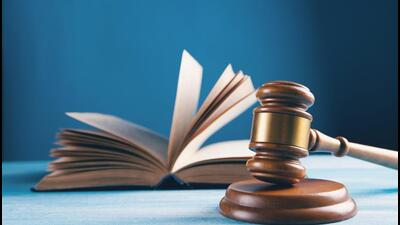 HC clears 3 in fake RT-PCR case, imposes ₹10k cost each HC clears 3 in fake RT-PCR case, imposes ₹10k cost each