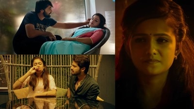 ఓటీటీలోకి తెలుగులో ఏకంగా 14 సినిమాలు- చూసేందుకు అన్నీ స్పెషల్, 7 మరింత ఇంట్రెస్టింగ్- ఒకేదాంట్లో 5!ఎక్కడంటే? ఓటీటీలోకి తెలుగులో ఏకంగా 14 సినిమాలు- చూసేందుకు అన్నీ స్పెషల్, 7 మరింత ఇంట్రెస్టింగ్- ఒకేదాంట్లో 5!ఎక్కడంటే?