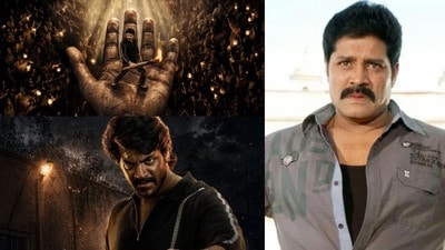 హీరోగా రియల్ స్టార్ శ్రీహరి కొడుకు ఎంట్రీ-పెద్ద అరచేతిలో కాగడ పట్టుకున్న మేఘాంశ్- ఆస్మాన్ ఫస్ట్ లుక్ రిలీజ్ హీరోగా రియల్ స్టార్ శ్రీహరి కొడుకు ఎంట్రీ-పెద్ద అరచేతిలో కాగడ పట్టుకున్న మేఘాంశ్- ఆస్మాన్ ఫస్ట్ లుక్ రిలీజ్