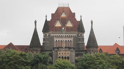 The Bombay High Court has quashed an FIR against Mylan Laboratories over alleged irregularities in BMC’s Remdesivir procurement during the Covid-19 pandemic. (HT Photo)