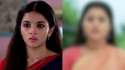 পাল্টে গেল 'কনে দেখা আলো' র সময়