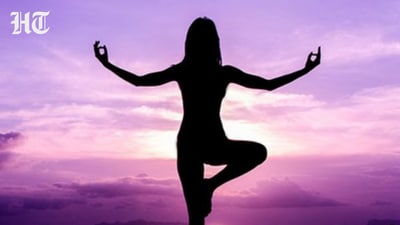 A Buddhist monk, why your meditation does not have to be silent (Pinterest) A Buddhist monk, why your meditation does not have to be silent (Pinterest)